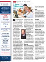 image of September 24, 2015 - number 18