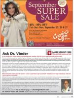 image of September 24, 2015 - number 19