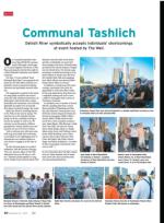 image of September 24, 2015 - number 20