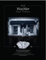 image of September 24, 2015 - number 21