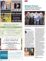 image of September 24, 2015 - number 22