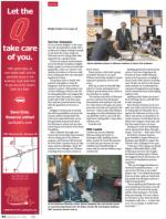 image of September 24, 2015 - number 24