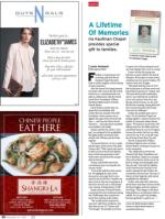 image of September 24, 2015 - number 26