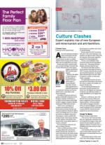 image of September 24, 2015 - number 28