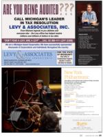 image of September 24, 2015 - number 29