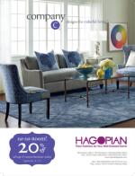 image of September 24, 2015 - number 31