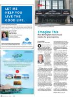 image of September 24, 2015 - number 32