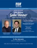 image of September 24, 2015 - number 33