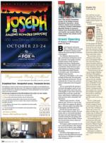 image of September 24, 2015 - number 34