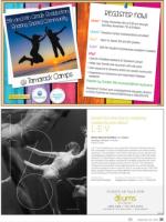 image of September 24, 2015 - number 35