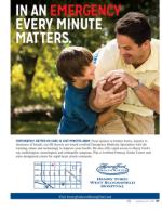 image of September 24, 2015 - number 37