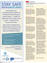 image of September 24, 2015 - number 38