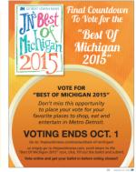 image of September 24, 2015 - number 39