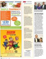 image of September 24, 2015 - number 40