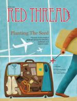 image of September 24, 2015 - number 41