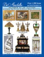 image of September 24, 2015 - number 42