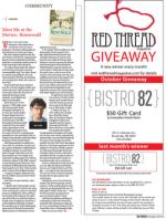 image of September 24, 2015 - number 43