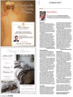 image of September 24, 2015 - number 44