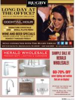 image of September 24, 2015 - number 45