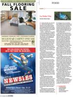 image of September 24, 2015 - number 46