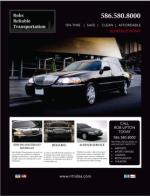 image of September 24, 2015 - number 47