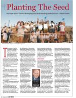 image of September 24, 2015 - number 48