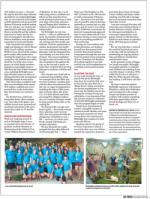 image of September 24, 2015 - number 49