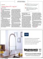 image of September 24, 2015 - number 50