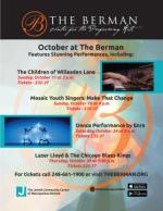 image of September 24, 2015 - number 51