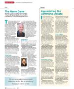 image of September 24, 2015 - number 52