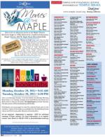 image of September 24, 2015 - number 54