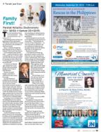 image of September 24, 2015 - number 55