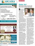 image of September 24, 2015 - number 58