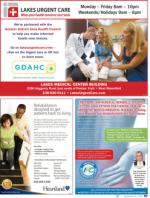 image of September 24, 2015 - number 59