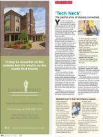 image of September 24, 2015 - number 60