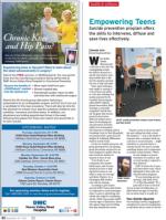 image of September 24, 2015 - number 62