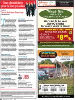 image of September 24, 2015 - number 64