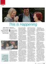 image of September 24, 2015 - number 65