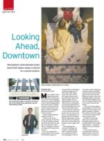 image of September 24, 2015 - number 66