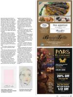 image of September 24, 2015 - number 67