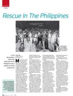 image of September 24, 2015 - number 68