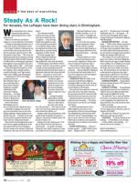 image of September 24, 2015 - number 72