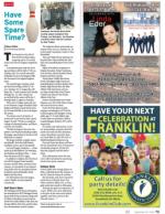 image of September 24, 2015 - number 73