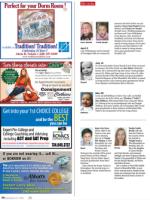 image of September 24, 2015 - number 74