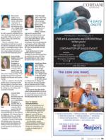 image of September 24, 2015 - number 75