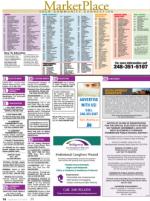 image of September 24, 2015 - number 76