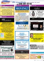 image of September 24, 2015 - number 77