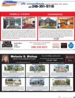 image of September 24, 2015 - number 79