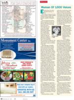 image of September 24, 2015 - number 82