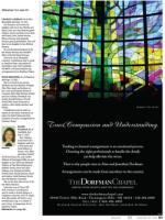 image of September 24, 2015 - number 83